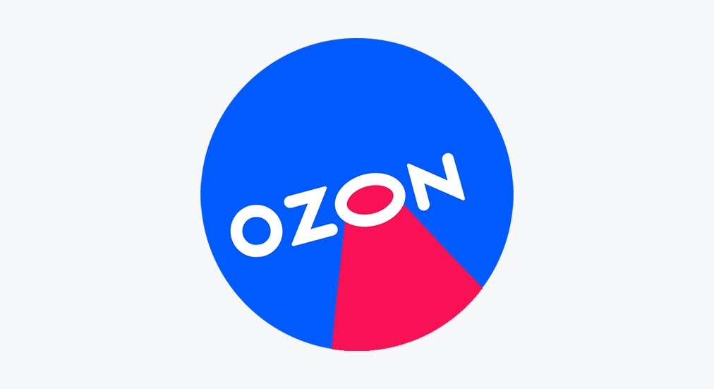 Instagram technology