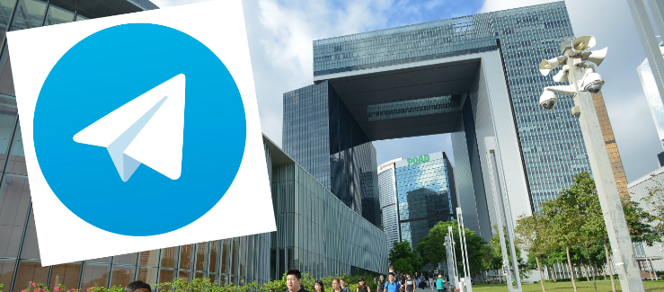 Practical tips for Zalo number screening