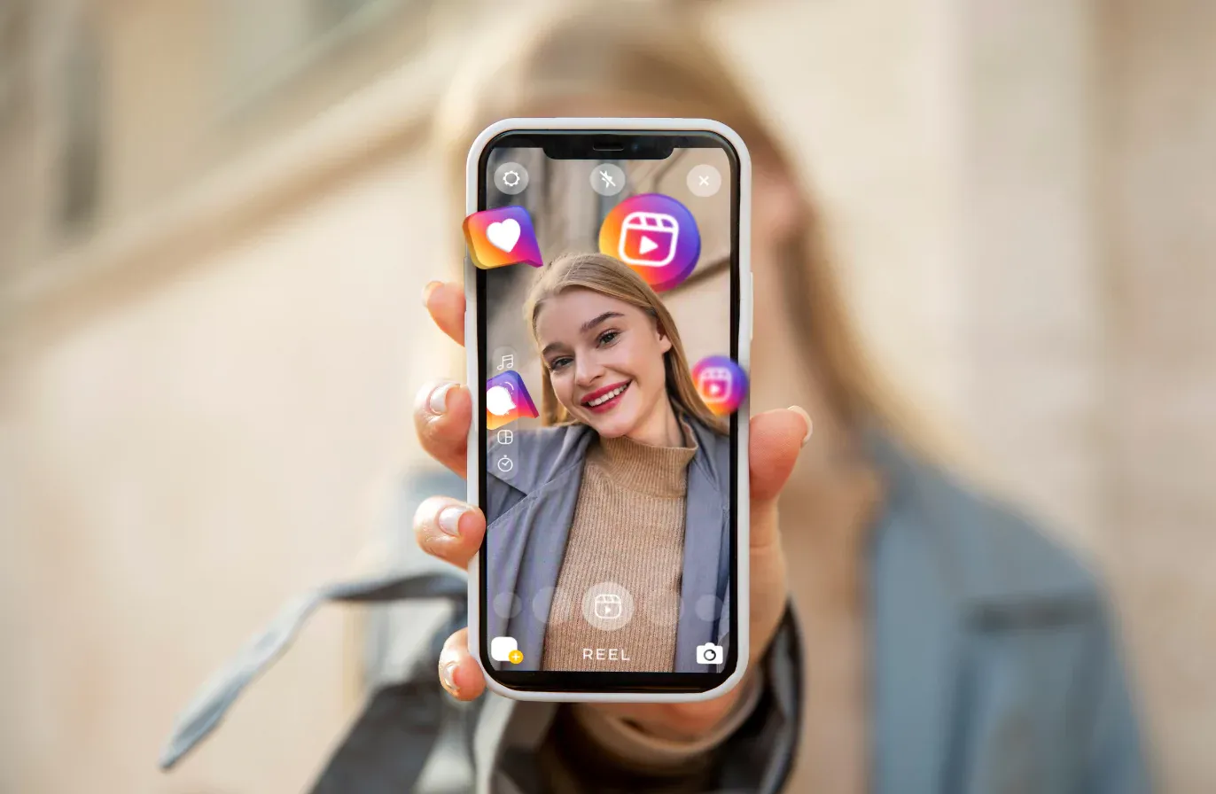How to effectively filter TikTok users? Master these 3 methods to double your efficiency