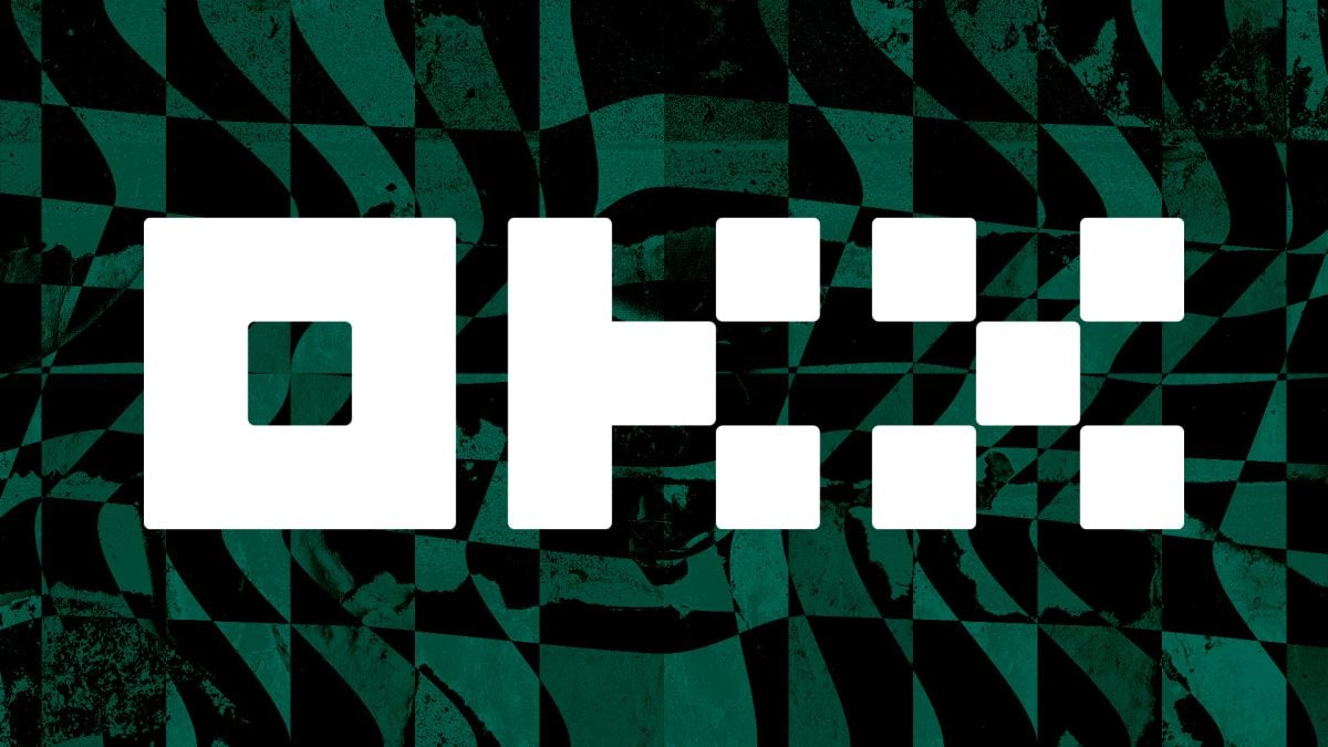 San Marino WA account cleaning system