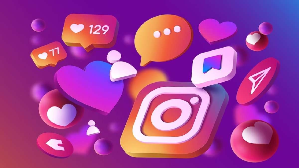 How to use Instagram live shopping? Instagram is entering the live shopping market