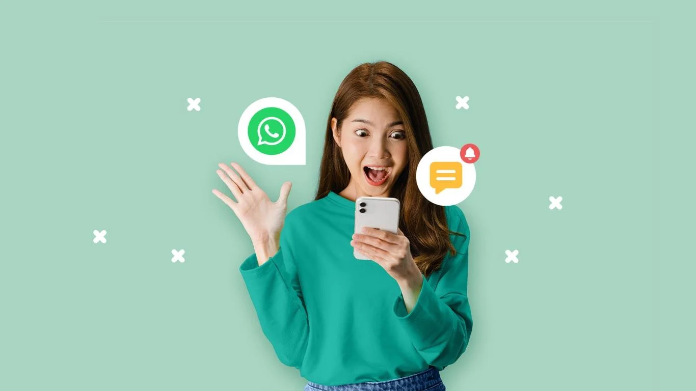 MoMo: The mobile payment giant connecting Vietnamese life