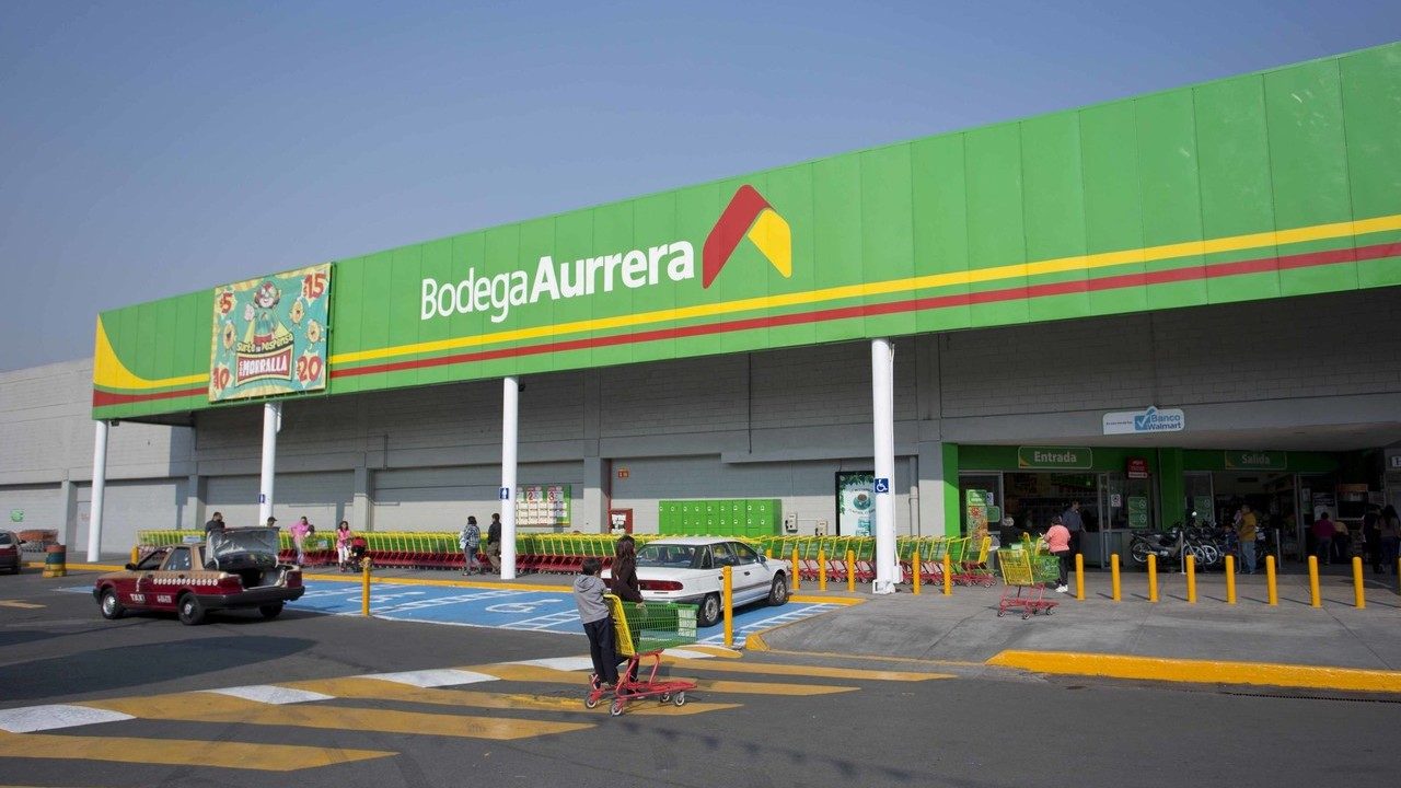 WhatsApp official website