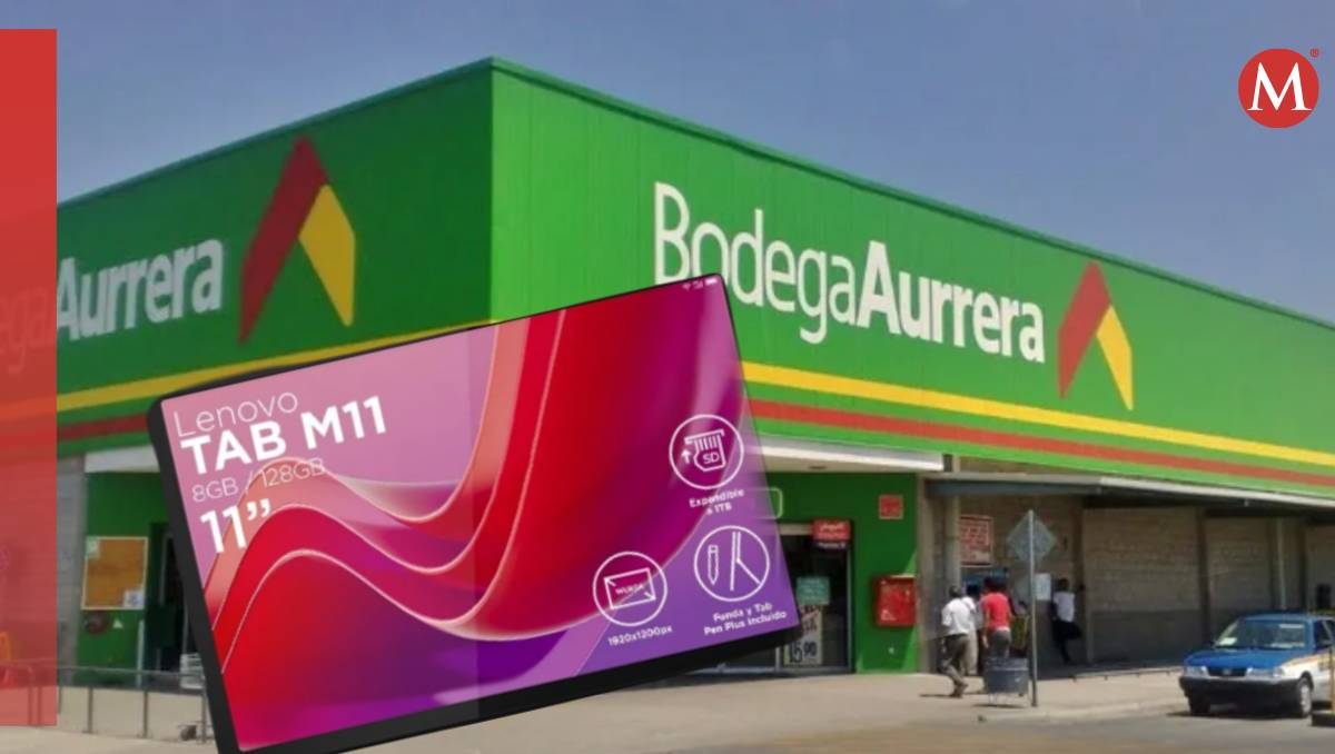 WhatsApp official website